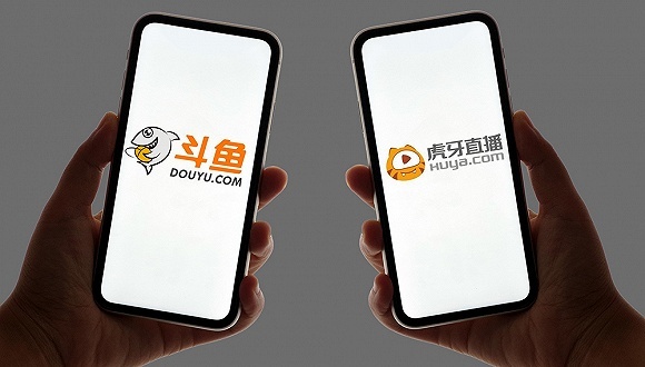 斗鱼Q4财报总营收达20.6亿元，毛利润同比增长超9倍