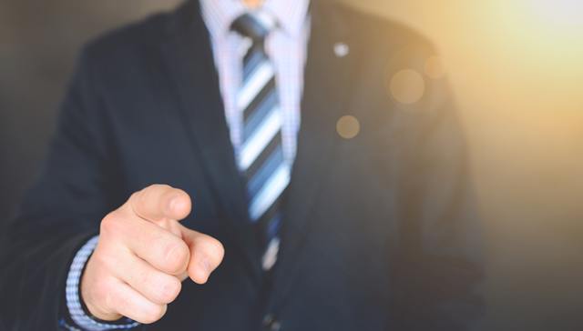 上海：每招一名符合条件应届生，企业减免2万税费