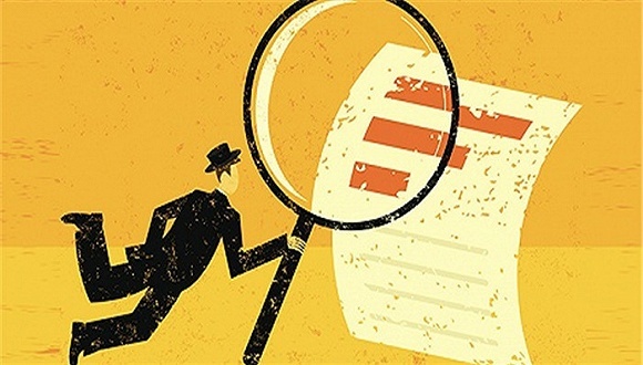 快看| 信也科技全年撮合821亿元创新高，创始人张俊辞任联席CEO和董事长