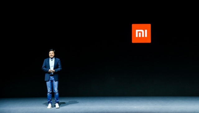 供应链复工率达80%，小米称新品发布和高端战略不会受疫情影响