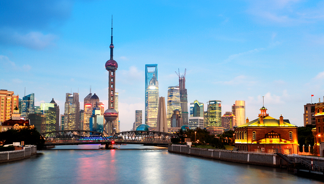 中共中央批准：龚正同志任上海市委委员、常委、副书记