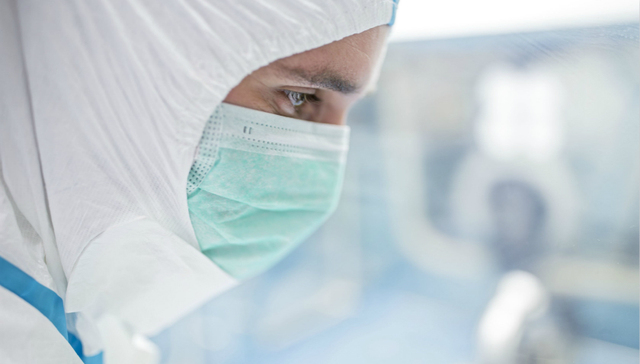 新型冠状病毒肺炎,疫情防控,中国,欧美,南美,非洲