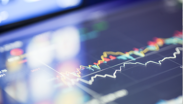 立华股份,违规减持,涨停,限售股份,养鸡,新冠肺炎,持股5%以上股东