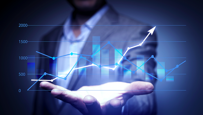 西安饮食,涨停,龙虎榜,证券营业部,餐饮业,新冠肺炎,疫情