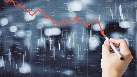 【深度】从高光时刻走向退市边缘，赴美互金平台涌入“1元股”警报区