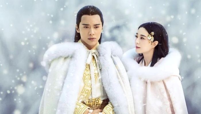 高云翔,性侵,中国裁判,巴清传,问题,董璇,艺人,长按,重生,2019年