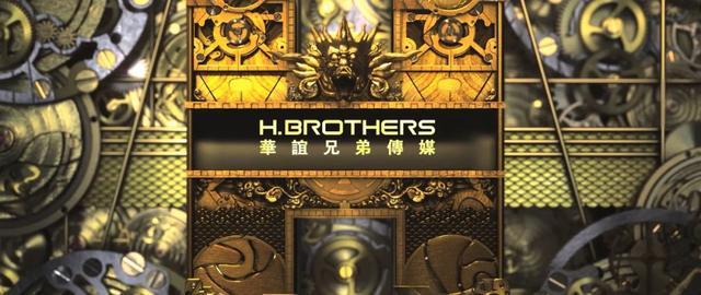 娱乐,影视,冯小刚