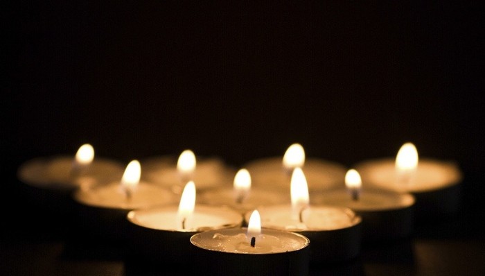 著名建筑学家李道增院士逝世，系今年逝世的第11位院士