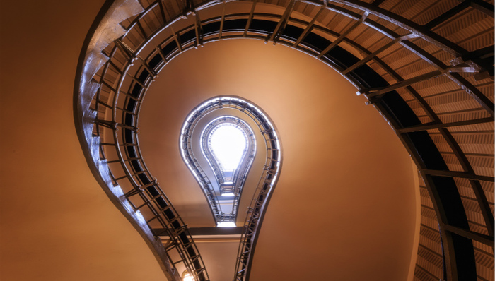 联想,微软,华为,GE