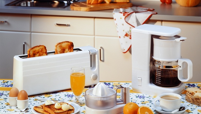 消费升级,三明治机,CBNDATA,经济观察报,品类,新大,炸锅,暴涨,风口,消费需求