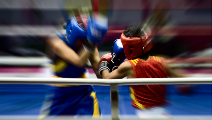 游戏直播,斗鱼,虎牙,商业模式,业绩