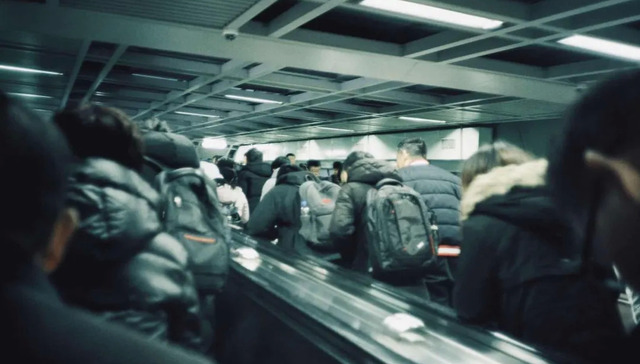 武汉北站,来吧,比赛,车辆段,人民铁道,老朋友,汉马,汉口站,电务段,汉服