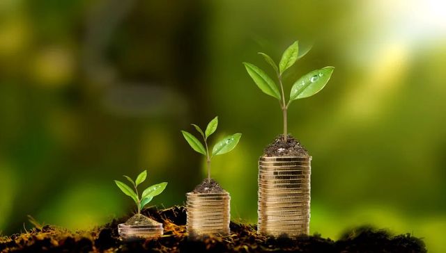 财富管理竞争白热化，与研究所合作势在必行