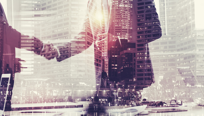 7万亿资产迎来新掌舵人，前央行副行长朱鹤新出任中信集团党委书记