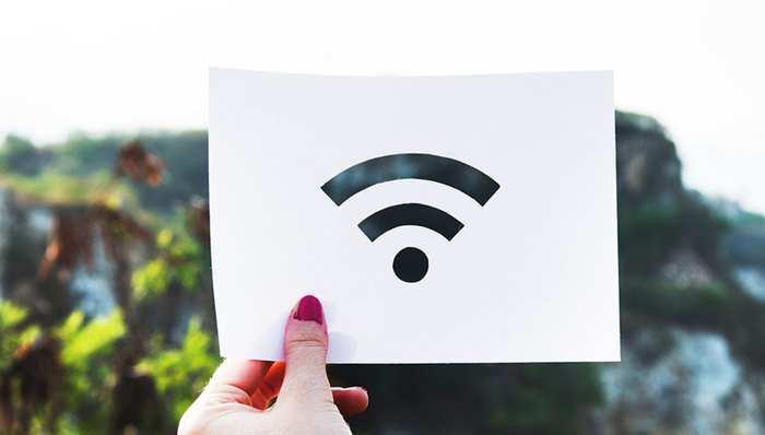 冲着WiFi 6买新手机，但卡不卡还要看路由器