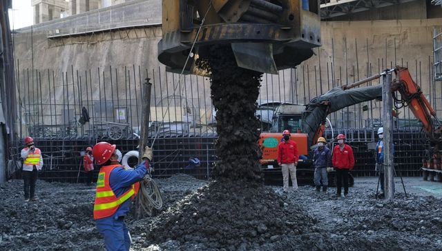 “云南绿孔雀”公益诉讼案一审宣判：立即停止水电站建设