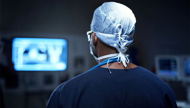 新冠肺炎，疫情，传染病