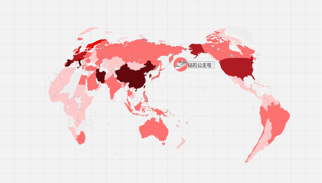 数据 | 全国新增确诊39例均为境外输入，新增疑似病例增速反弹