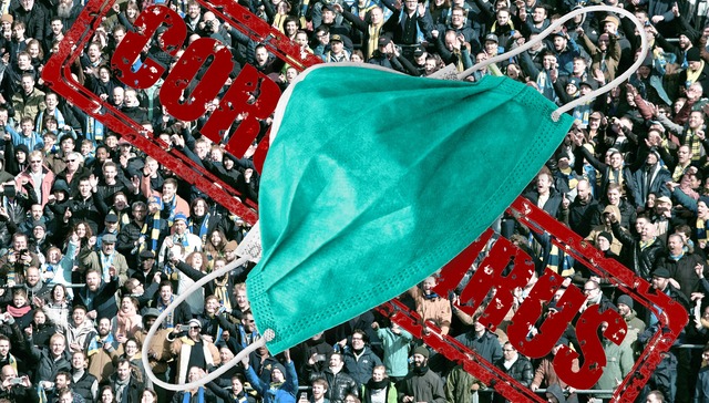 新冠疫情或导致全球失去近2500万个工作岗位，工作贫困人口增多