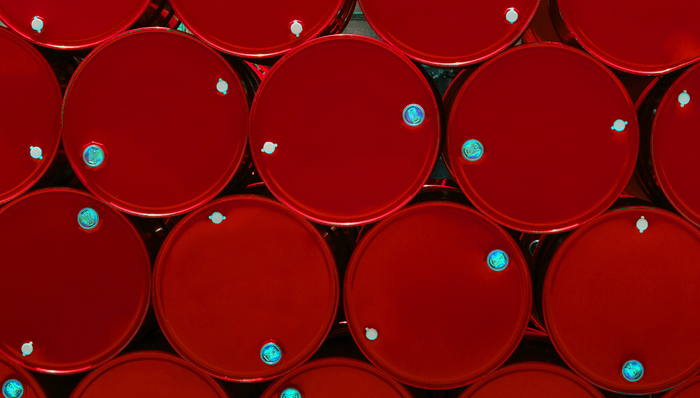 俄罗斯，原油，沙特阿拉伯