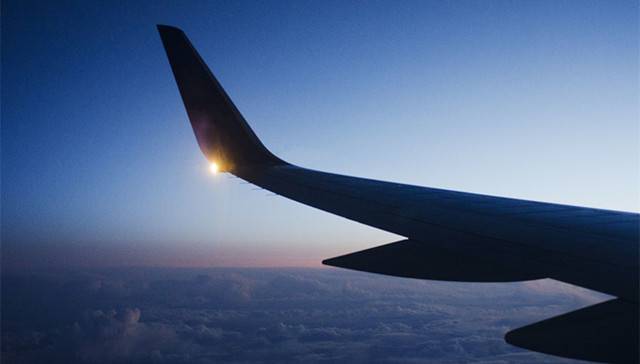 部分赴京国际航班第一入境点为何调整？民航局解读