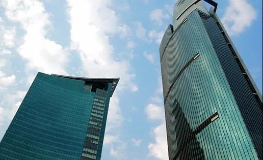 负债增长84% 靠母公司输血的建发国际销售破500亿