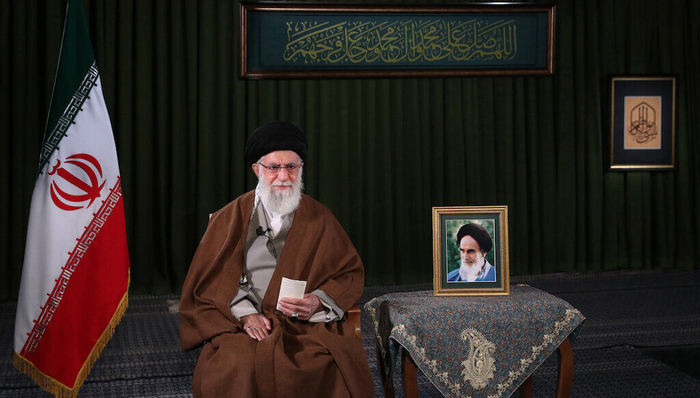 新冠肺炎,中东北非,经济世界观