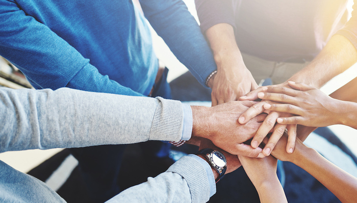 新三板股权激励和员工持股新规来了！定价不做强制要求，引入员工持股平台