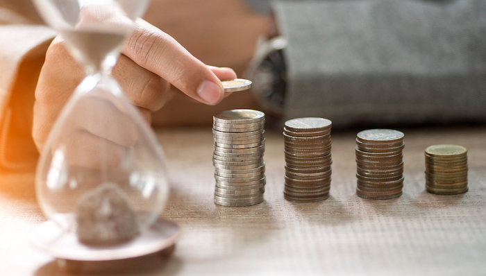 董监高属于战略投资者吗？证监会发文界定战投标准，A股再融资引战乱象将终结