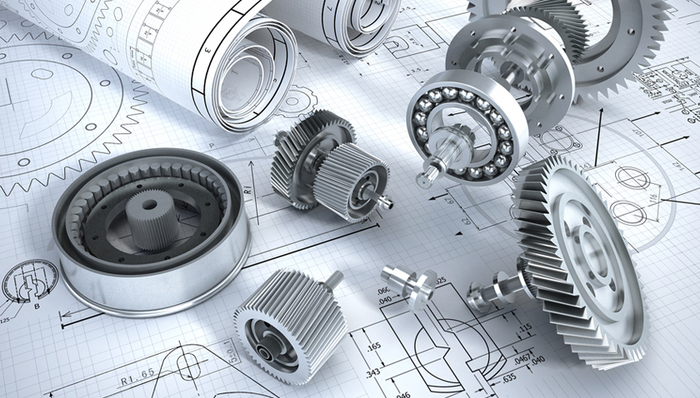 逆势而上、顺势而为、优势强化：跻身十二强，宁波再出发