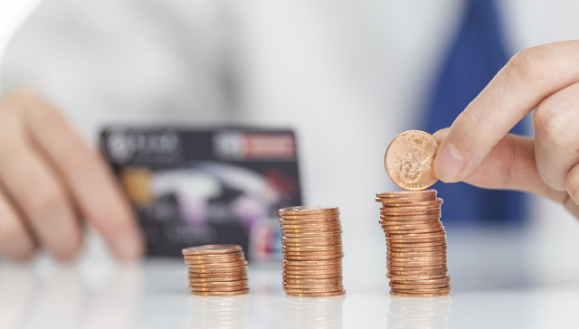 2019银行年报｜招商银行净利润增15.28%，但信用卡贷款贷款余额明显提升