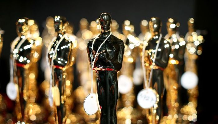 文娱早报 | 戛纳电影节无法按期举行 奥斯卡或将临时修改参赛规则