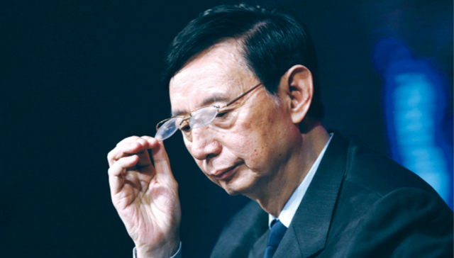 力帆汽车,汽车市场,上市公司