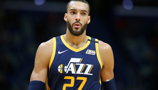 新冠病毒蔓延NBA，7支球队共计14名人员确诊