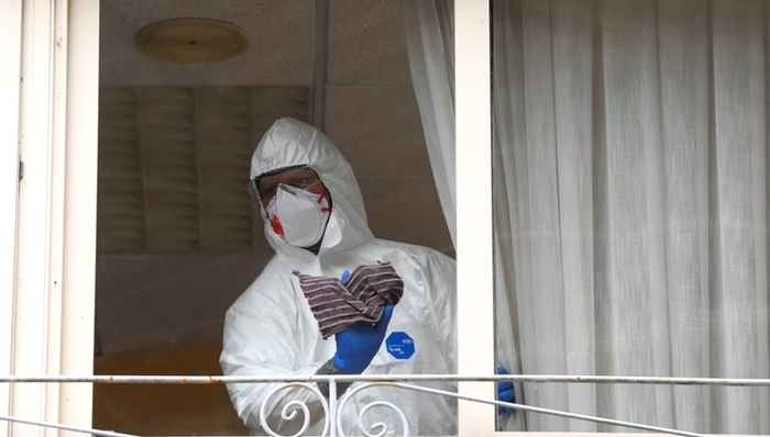 欧洲,意大利,德国