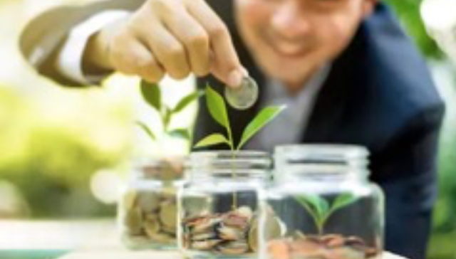 【财富周报】招商银行私行规模高增长难以为继，英大基金遭两股东挂牌转让