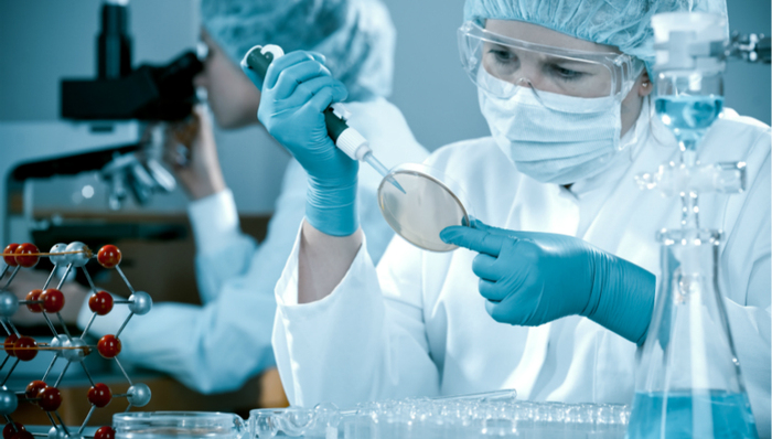 新型冠状病毒肺炎,疫情防控,WHO