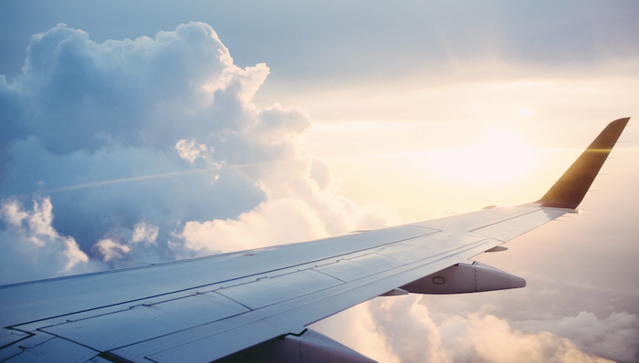 留学生回国，疫情防控，浦东机场