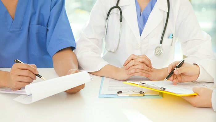 广州公布境外输入关联病例详情：系土耳其输入病例密切接触者