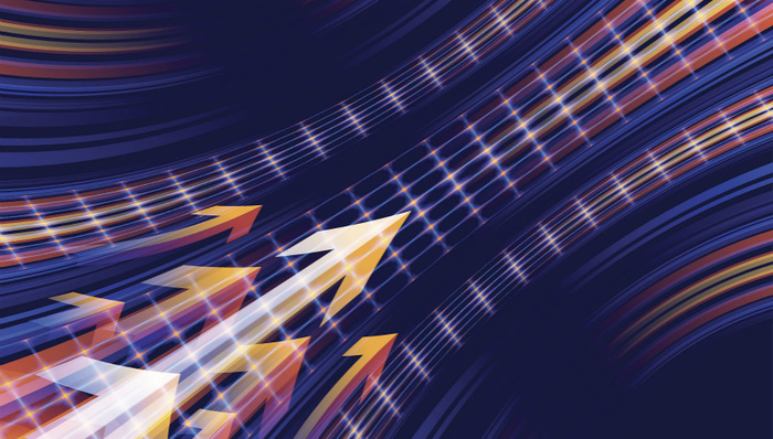 BCG,亚马逊,浦发银行