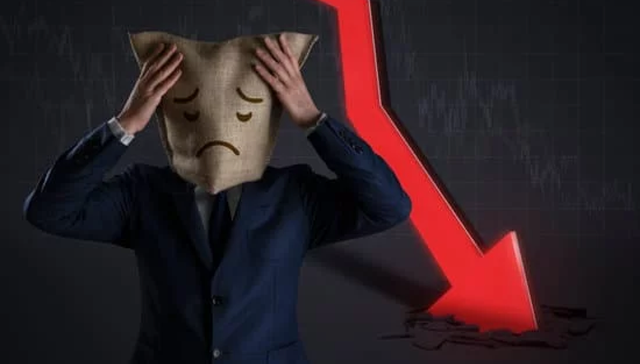 一个估值8亿美元的公司破产要多久？淘集集用了8个月