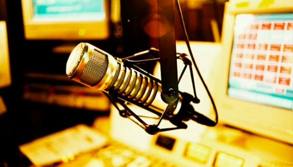 一周声音｜民航局：赴京国际航班须从12个指定入境点入境 新华社：落实外防输入重点任务