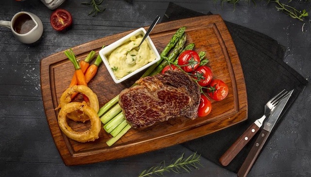 一周旅行指南 | 洲际酒店集团推出外卖健康套餐，新加坡航空进一步削减运力应对全球边境封闭