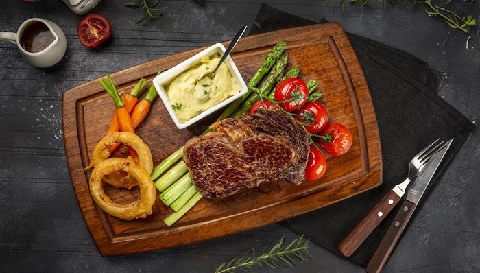 一周旅行指南 | 洲际酒店集团推出外卖健康套餐，新加坡航空进一步削减运力应对全球边境封闭