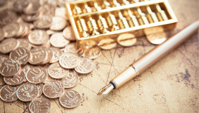 青农商行百亿首发限售股将解禁，四项理财业务待规范