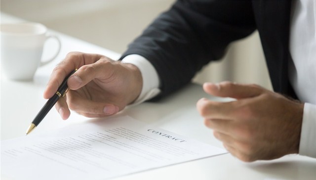 十九届中央第三轮巡视整改进展情况发布