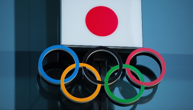 东京奥组委开始草拟延期方案，最长或推迟一两年
