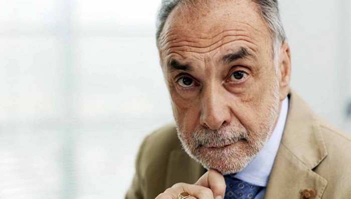 惊奇的发现,欧洲社会