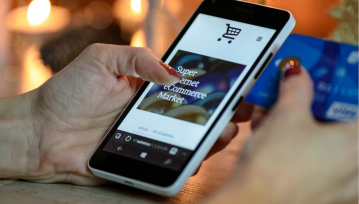 移动电商,返利网,IPO,商业模式