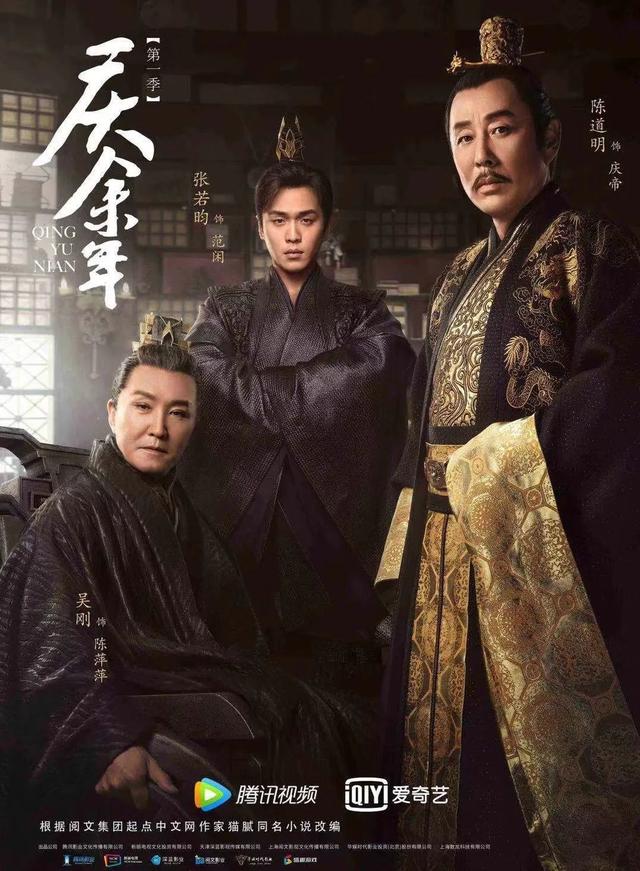 把豆瓣评分还给作品本身